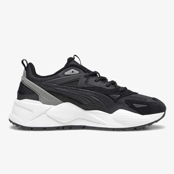 Puma Puma RS-X Efekt Cordura 