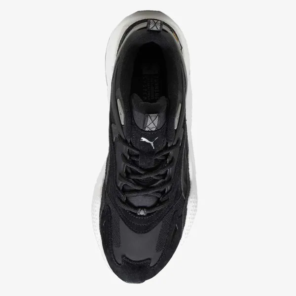 Puma Puma RS-X Efekt Cordura 