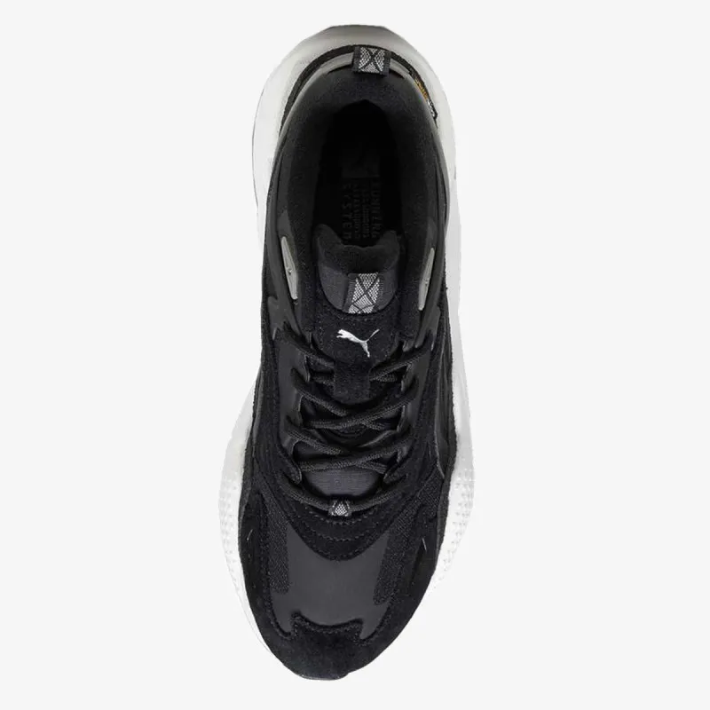 Puma Puma RS-X Efekt Cordura 
