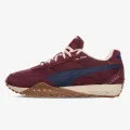 Puma Puma Blacktop Rider 