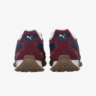 Puma Puma Blacktop Rider 