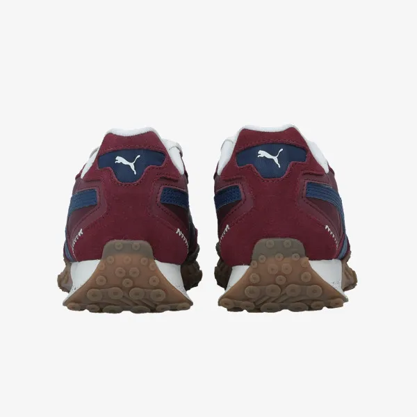 Puma Puma Blacktop Rider 