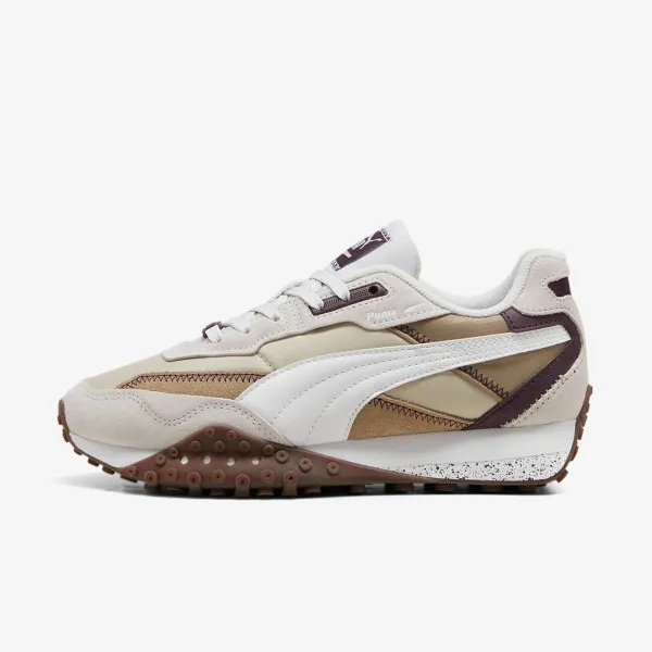 Puma Blktop Rider 