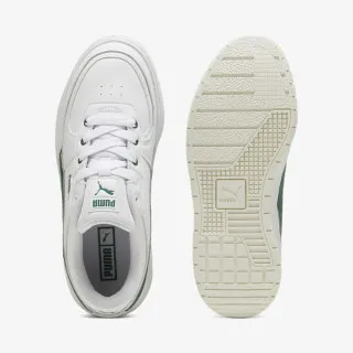 Puma Cali Dream Lth Wns 