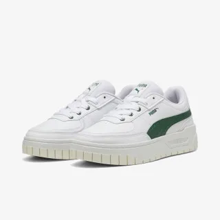 Puma Cali Dream Lth Wns 