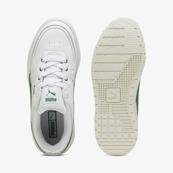 Puma Cali Dream Lth Wns 
