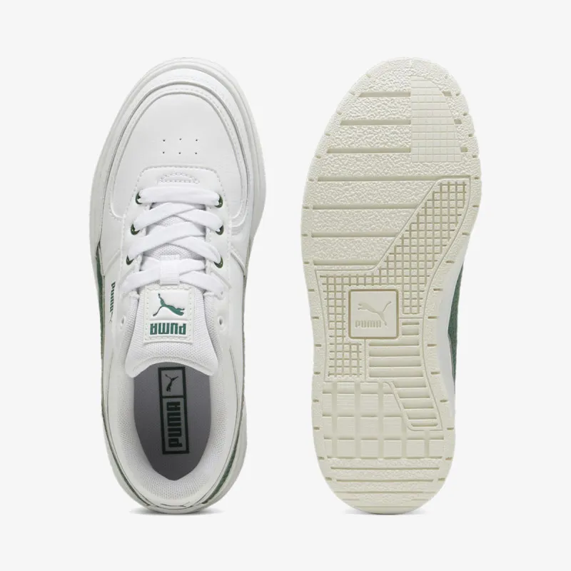 Puma Cali Dream Lth Wns 