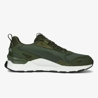 Puma PUMA RS 3.0 