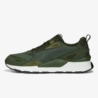 Puma PUMA RS 3.0 