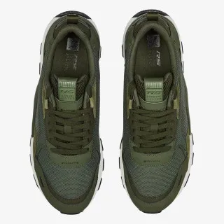 Puma PUMA RS 3.0 