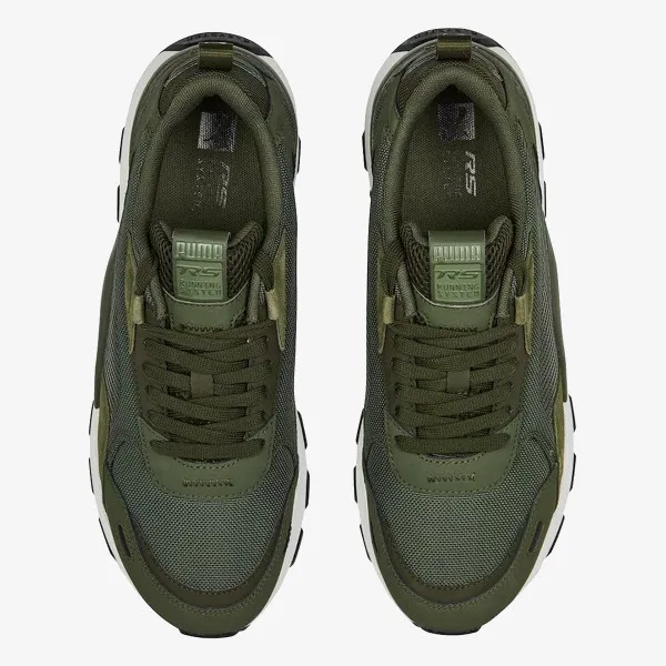 Puma PUMA RS 3.0 