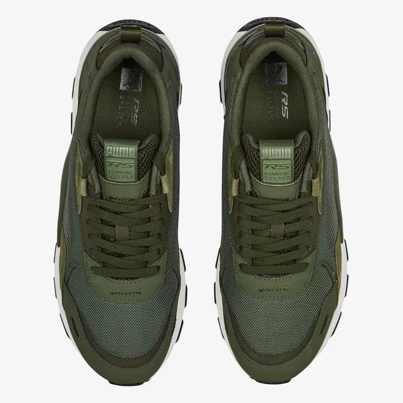 Puma PUMA RS 3.0 