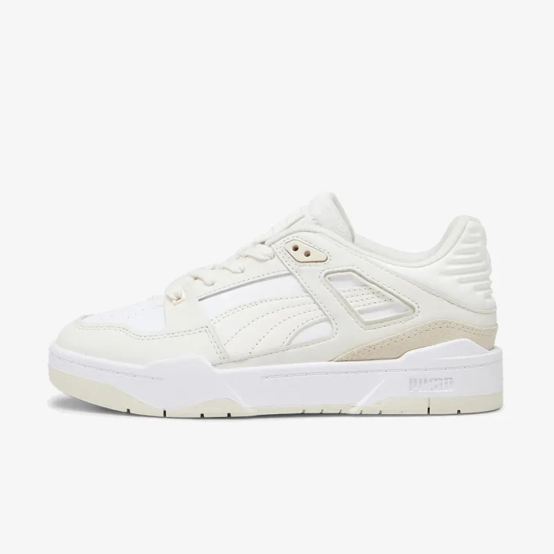 Puma Puma Slipstream Selflove Wns 
