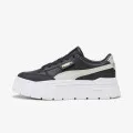 Puma Puma Mayze Stack Luxury Wns 