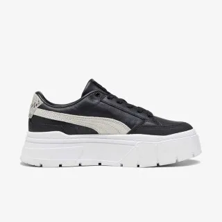 Puma Puma Mayze Stack Luxury Wns 