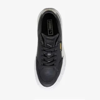 Puma Puma Mayze Stack Luxury Wns 