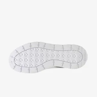 Puma Puma Mayze Stack Luxury Wns 