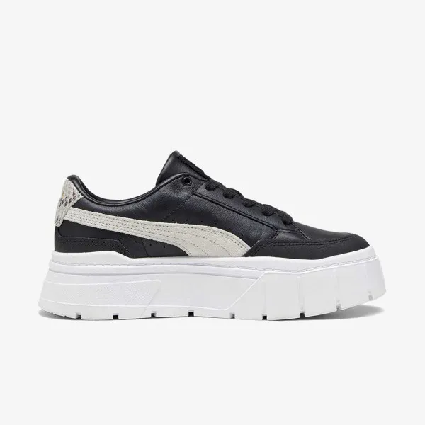 Puma Puma Mayze Stack Luxury Wns 