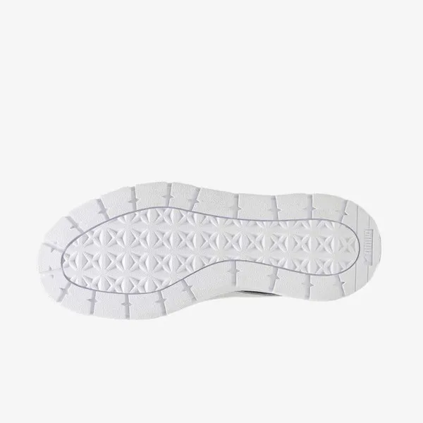 Puma Puma Mayze Stack Luxury Wns 