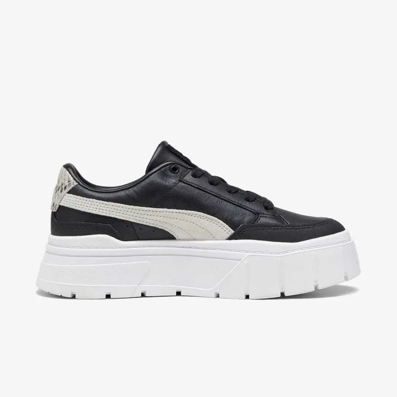 Puma Puma Mayze Stack Luxury Wns 