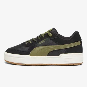 Puma Puma CA Pro Trail 
