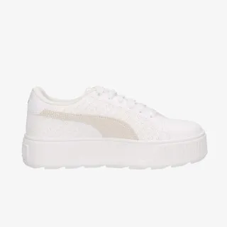 Puma Puma Karmen Logobsession 