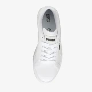 Puma Puma Karmen Logobsession 