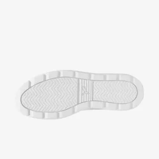 Puma Puma Karmen Logobsession 