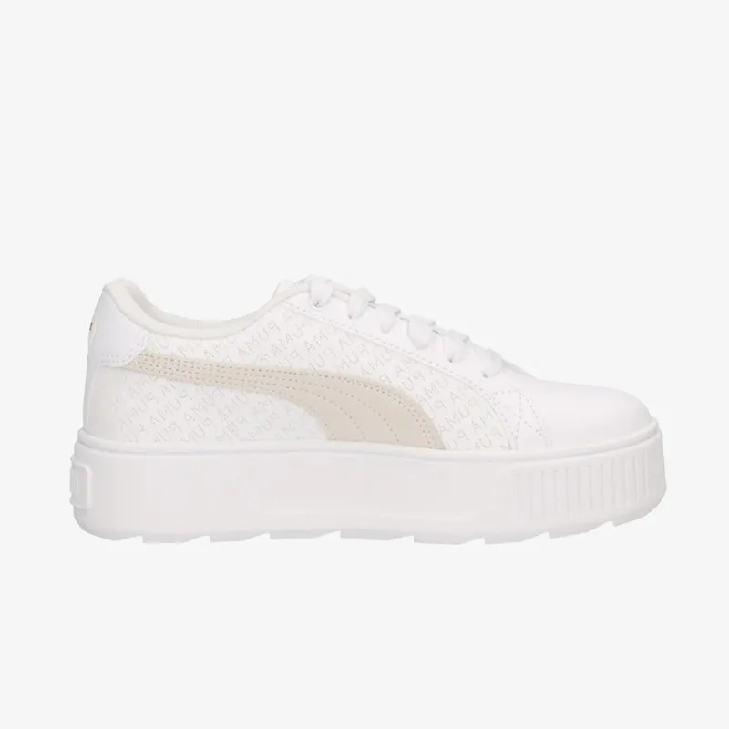 Puma Puma Karmen Logobsession 