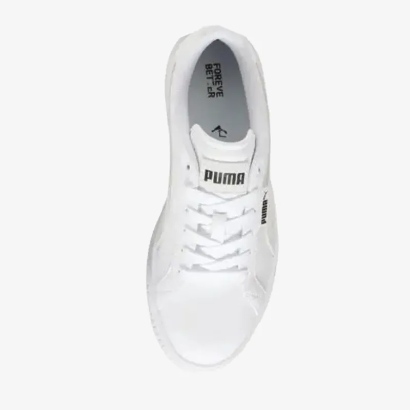 Puma Puma Karmen Logobsession 