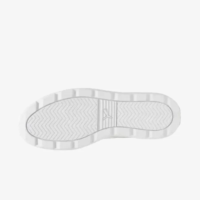 Puma Puma Karmen Logobsession 