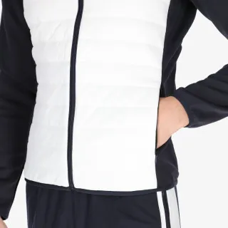 Sergio Tacchini NAM 