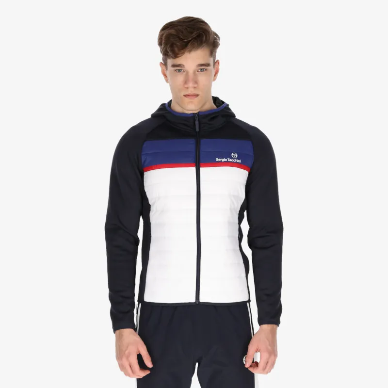 Sergio Tacchini NAM 