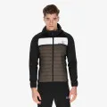 Sergio Tacchini NAM 