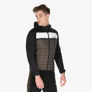 Sergio Tacchini NAM 