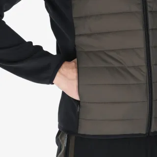 Sergio Tacchini NAM 