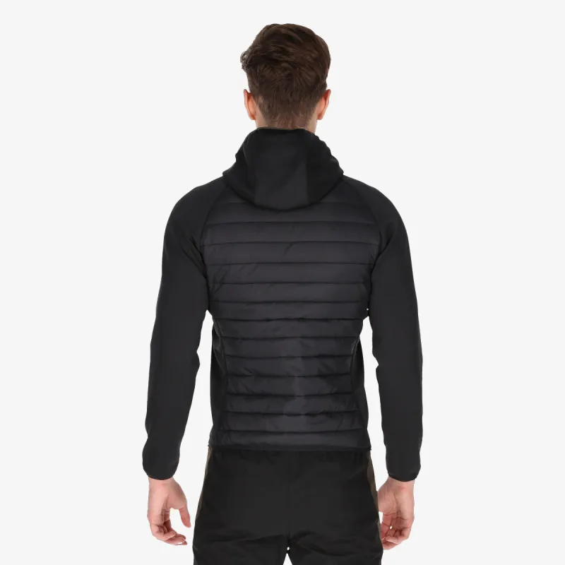 Sergio Tacchini NAM 