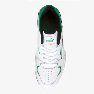 Puma Puma Slipstream Bball 