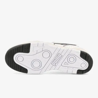 Puma Puma Slipstream Bball 