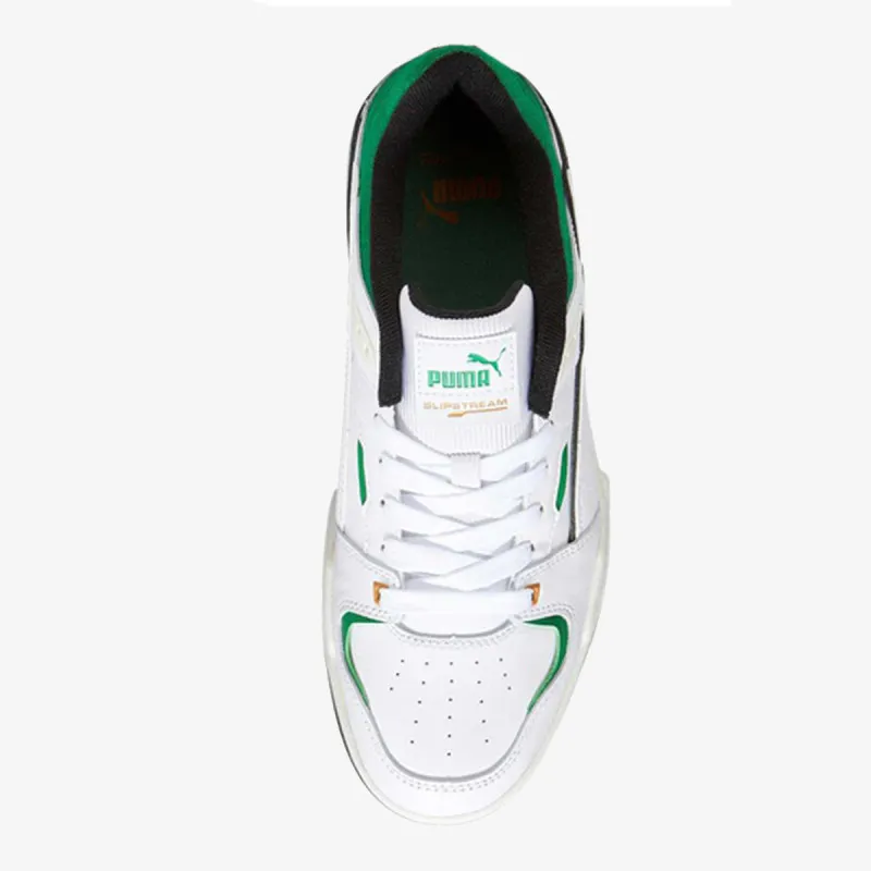 Puma Puma Slipstream Bball 