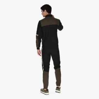 Sergio Tacchini NEILM TRACKSUIT 