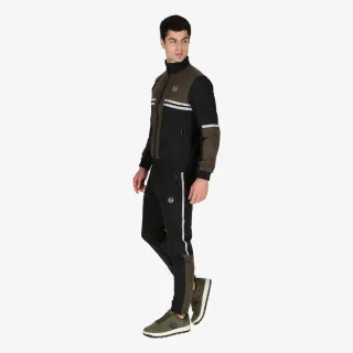 Sergio Tacchini NEILM TRACKSUIT 