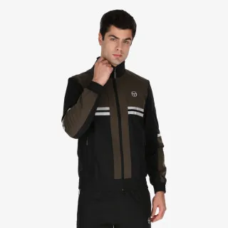Sergio Tacchini NEILM TRACKSUIT 