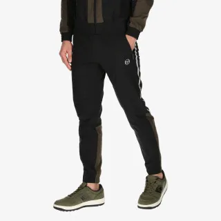 Sergio Tacchini NEILM TRACKSUIT 