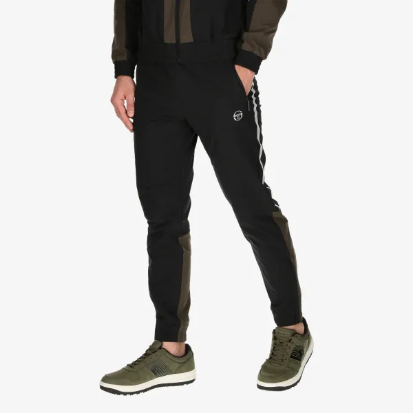 Sergio Tacchini NEILM TRACKSUIT 