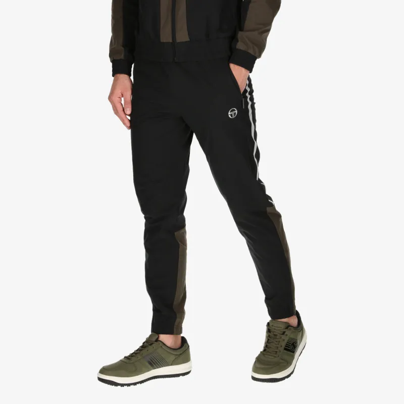 Sergio Tacchini NEILM TRACKSUIT 