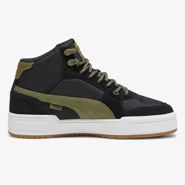 Puma CA Pro Mid Trail 