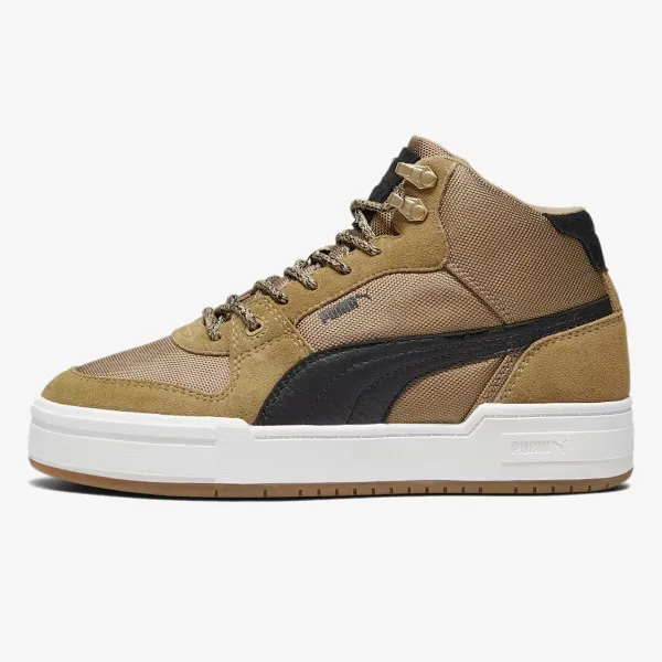 Puma CA Pro Mid Trail 