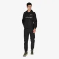 Sergio Tacchini NAPIER TRACKSUIT 