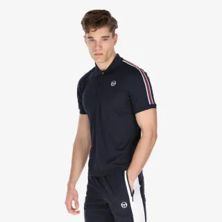 Sergio Tacchini NABO POLO 